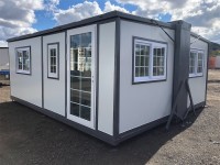 Lot 270