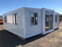 Lot 271