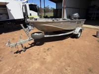 Lot 184