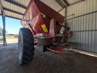 Lot 139