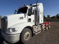 Lot 150