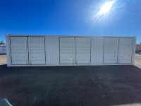 Lot 202