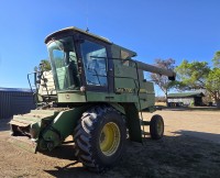 Lot 46