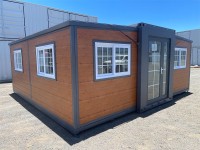 Lot 268