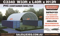 Lot 285