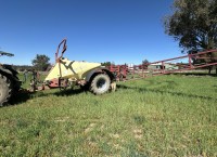 Lot 82