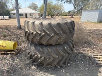Lot 223