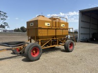 Lot 110