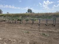 Lot 254