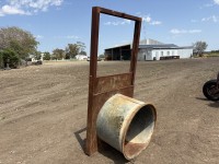 Lot 255