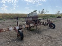 Lot 131