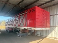 Lot 164