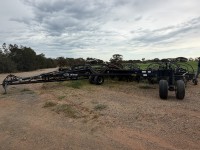 Lot 3