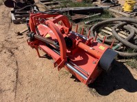 Lot 15