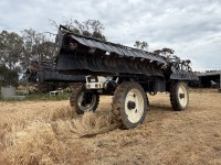 Lot 21