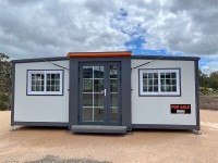 Lot 50