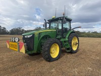 Lot 7