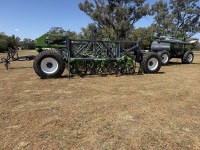 Lot 92