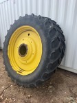 Lot 222