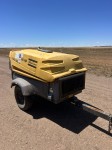 Lot 190