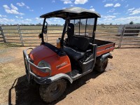 Lot 177