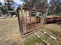 Lot 239