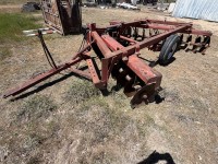 Lot 121