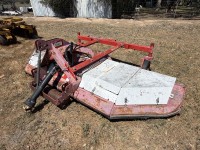 Lot 220