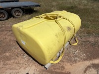 Lot 250