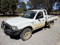 Lot 172