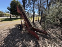 Lot 192