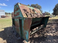 Lot 240