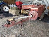 Lot 237
