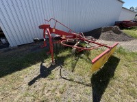 Lot 196