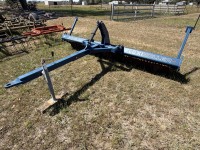 Lot 89