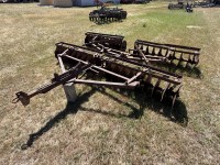 Lot 120