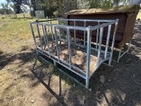Lot 236