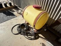 Lot 251
