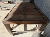 Lot 258