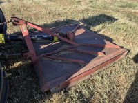 Lot 219