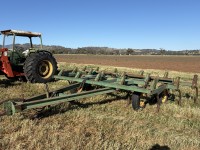 Lot 124