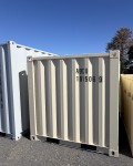 Lot 2