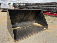 Lot 29