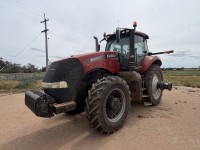 Lot 19