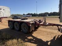 Lot 165