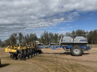 Lot 98