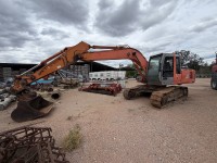Lot 58