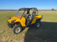 Lot 176