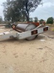 Lot 90