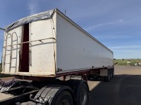 Lot 6